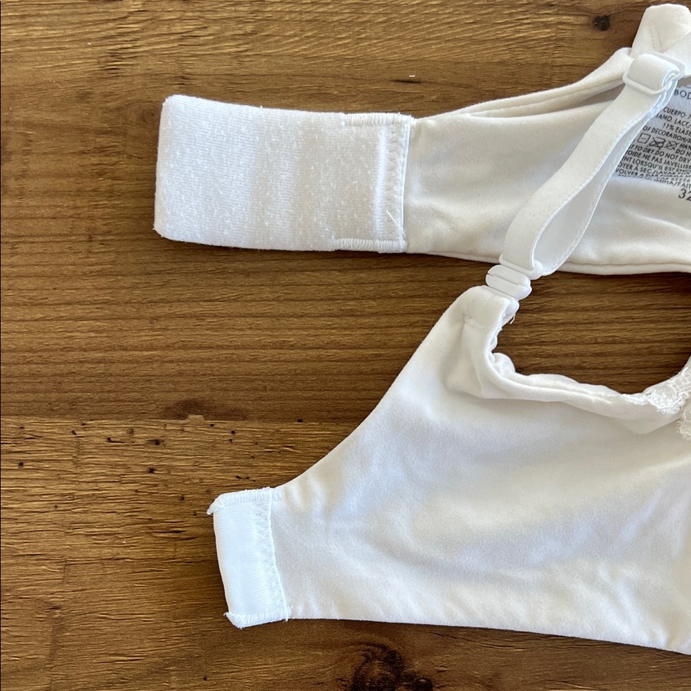 Victoria’s Secret wireless bra - Picture 9 of 10